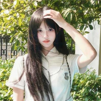 怦然心动的小姐姐第一季