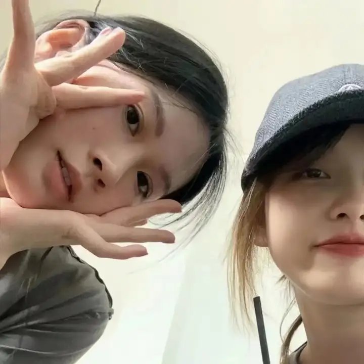同步