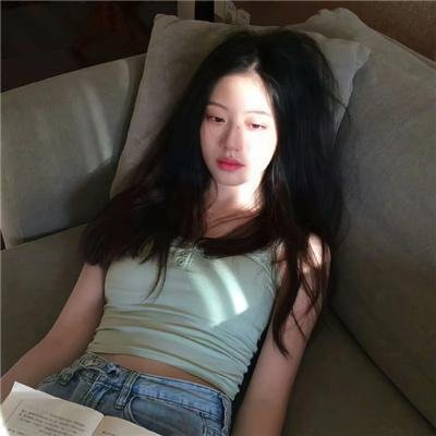 儿媳记 第二季
