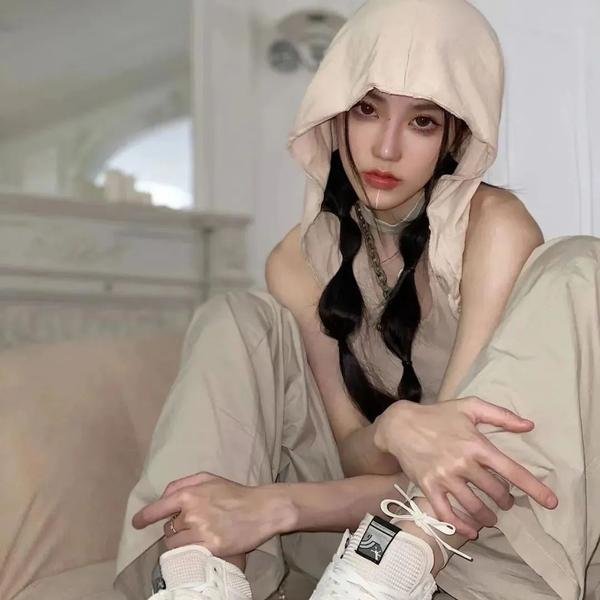 春色奇观