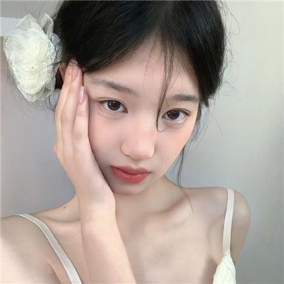 贝科斯的西面