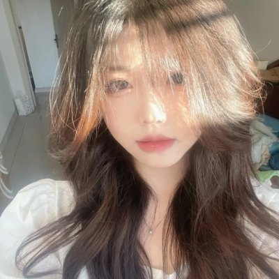 爱情来的时候日本粤语
