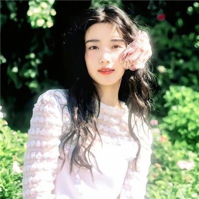 童心无归处