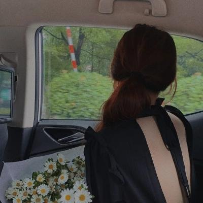 绣闼藏春