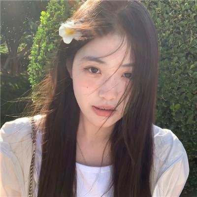 无尽列车第一季