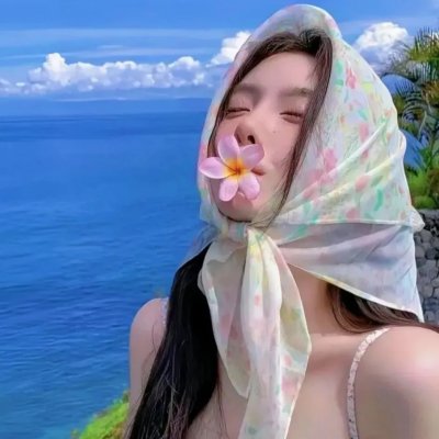 水上漂