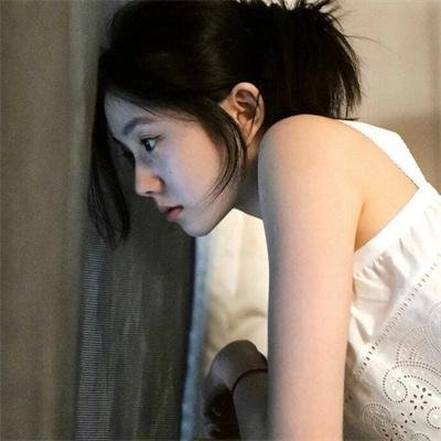 谁在你身边