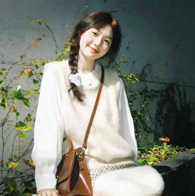 处女晚餐