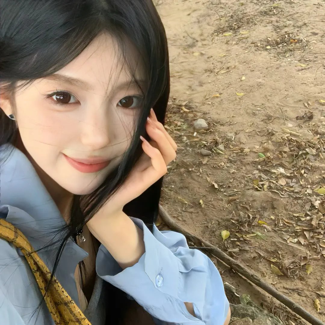 玄奘大师