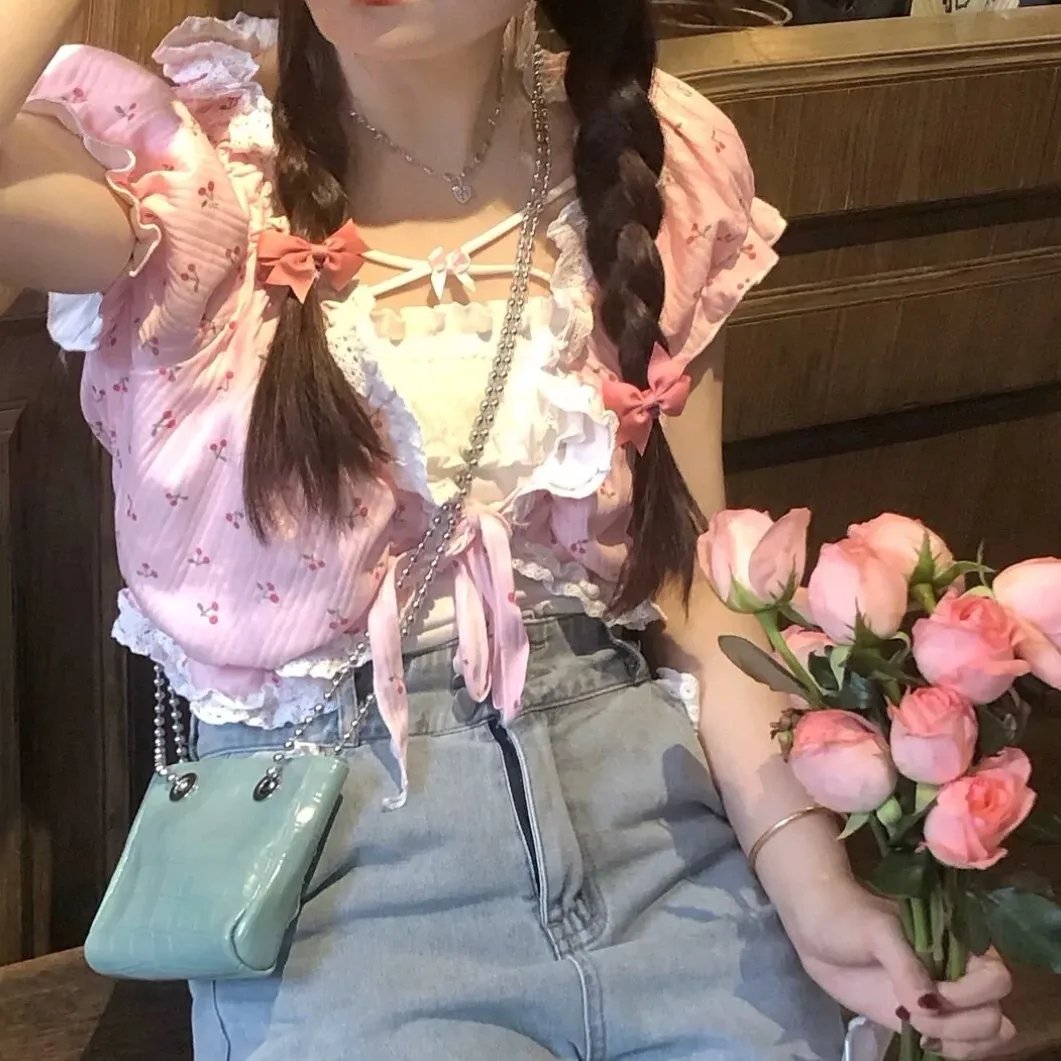 乌鸦谷