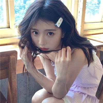 综艺真人秀