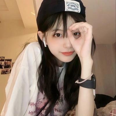 老虎与妙贼