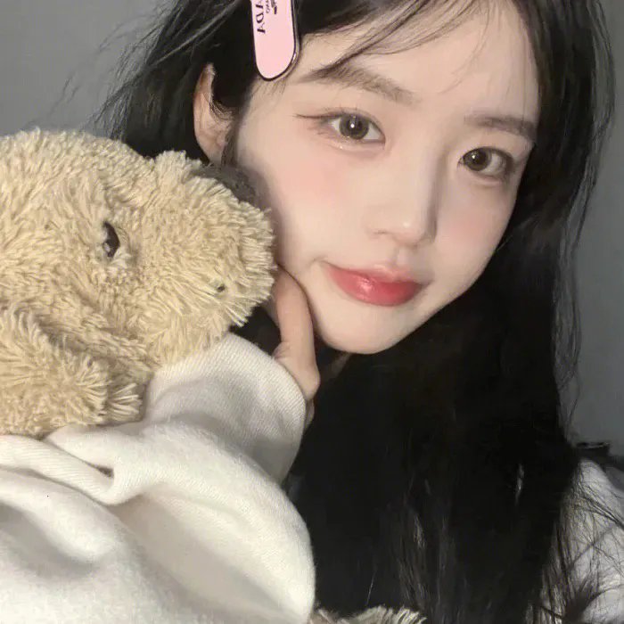 妖狐苏妲己