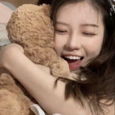 闪电侠第七季