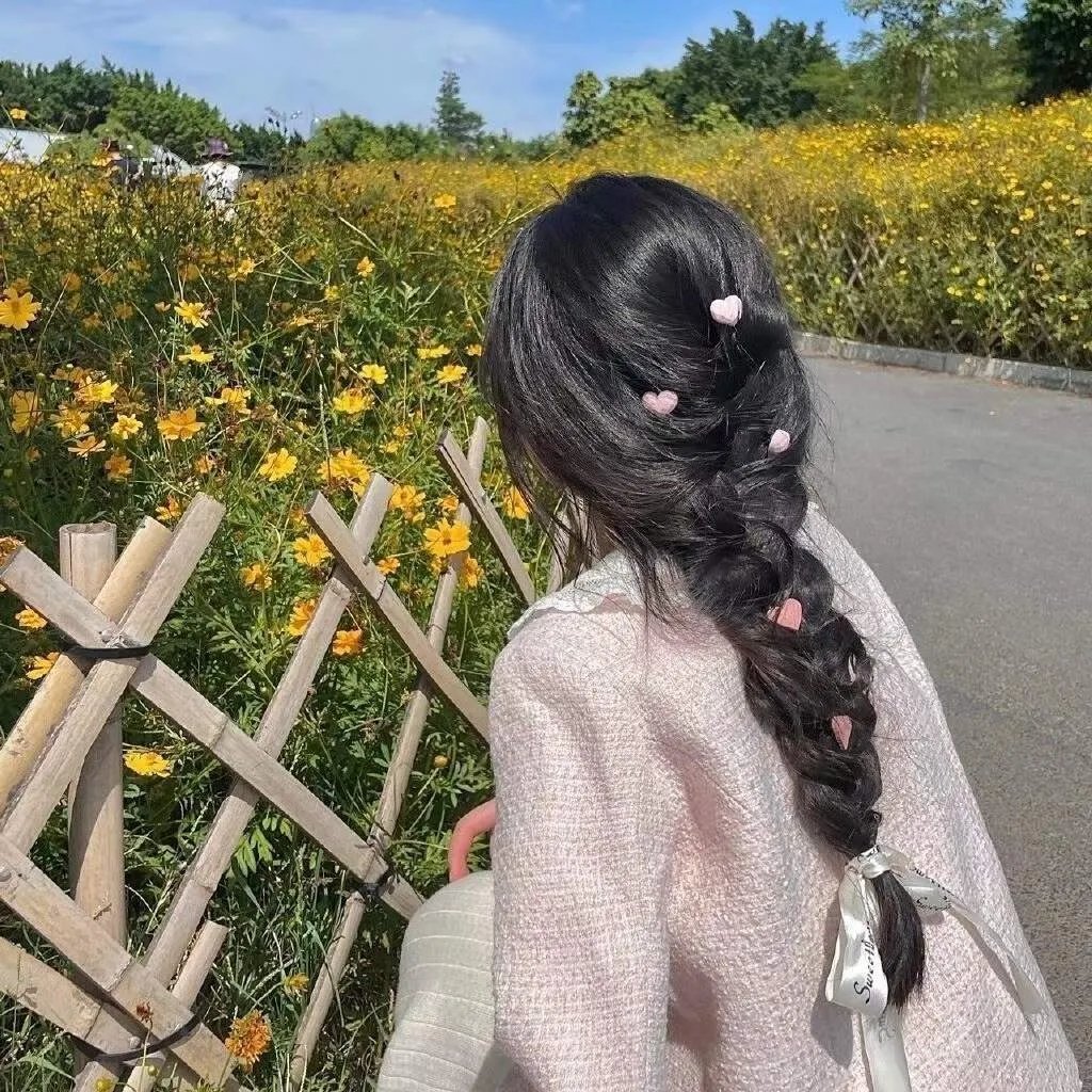 爱有来生
