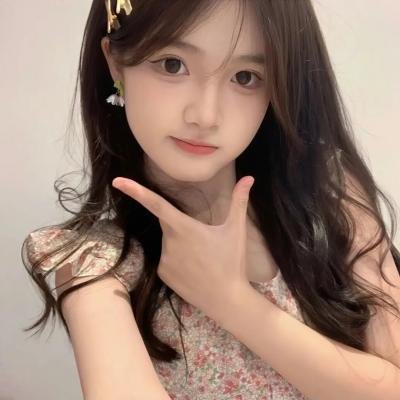 极限挑战第七季
