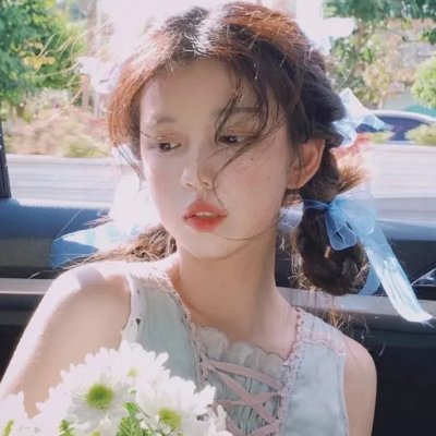 歌舞青春3:毕业季
