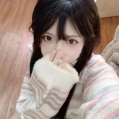 女刑警