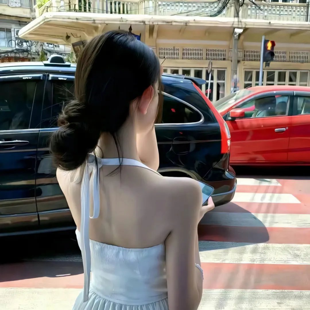 家族的旅途