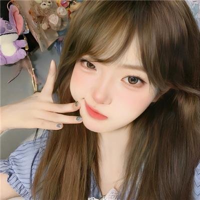 星际穿越