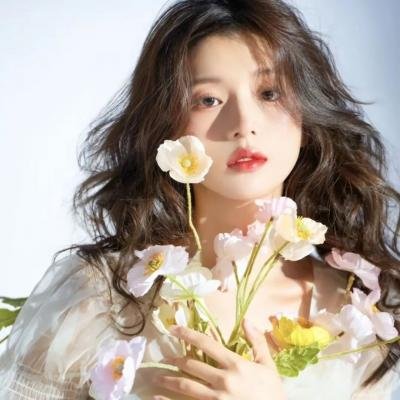 五个堕落的男女