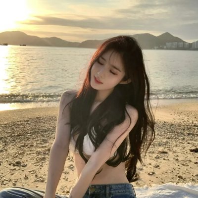 龙之心3:巫师的诅咒
