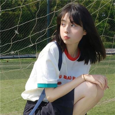 我来自北京之过年好