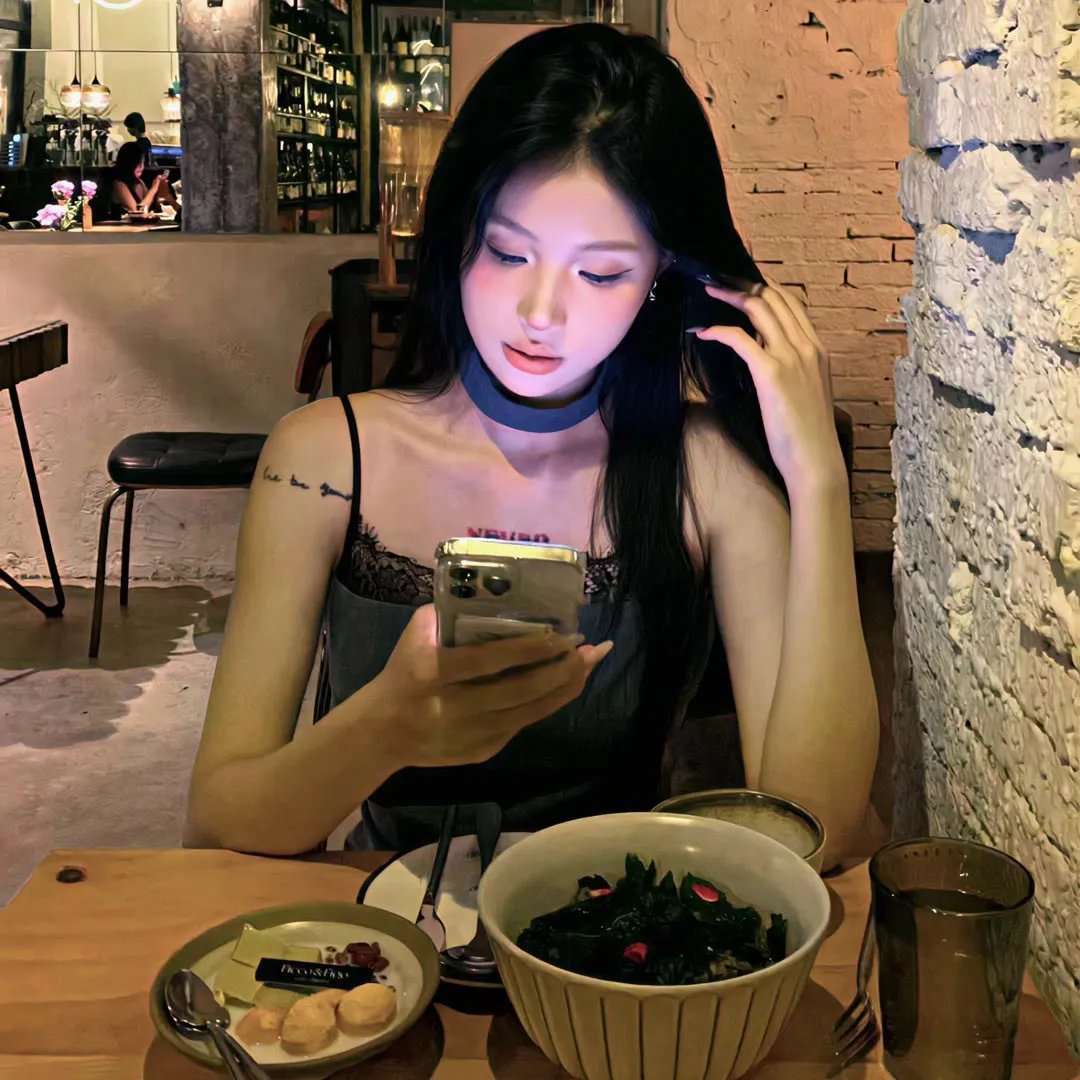 我的儿子是诺贝尔奖得主
