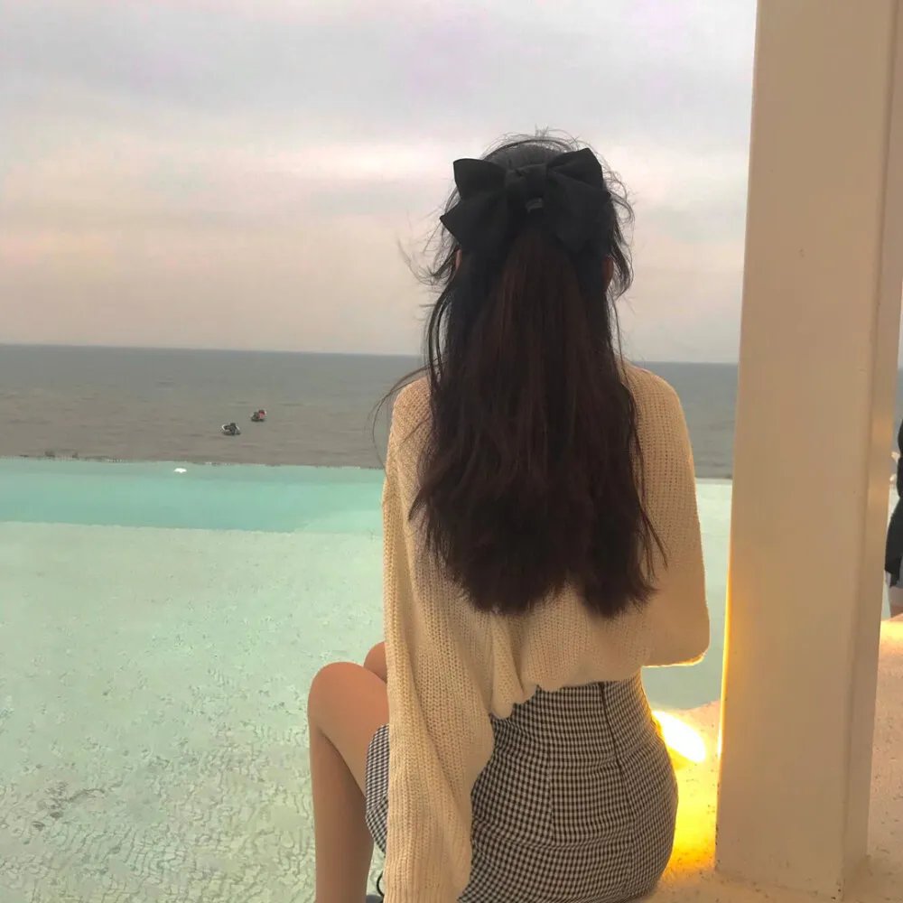 十全九美村