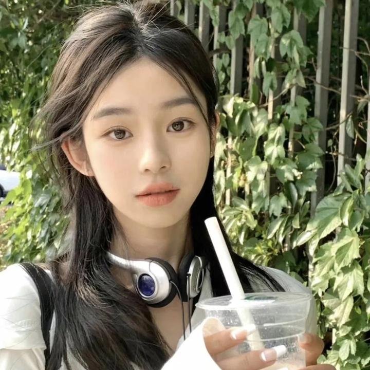 绿色直接行动